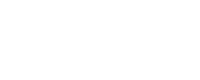 Wofren.Com